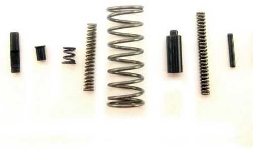 CMMG, Inc AR-15 Parts Kit Upper Pins and Springs 55AFF2F